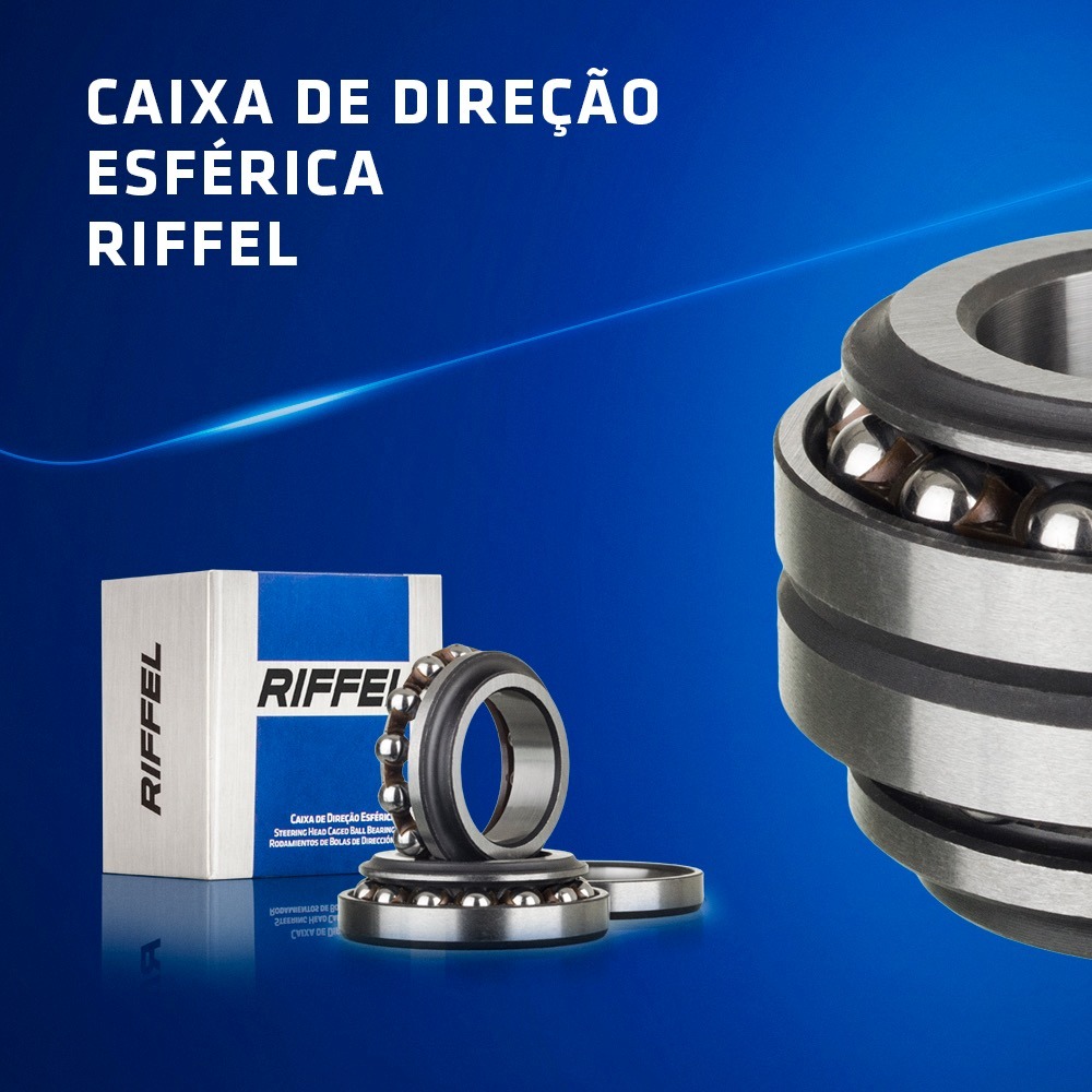 Repuestos y Accesorios