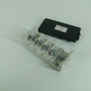 CAJA CONECTRO MOTOR CPU CITY COCO