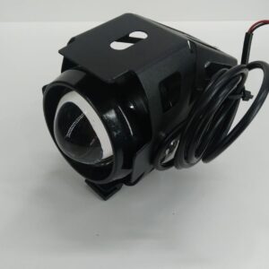 FOCO CAMINERO INDIVIDUAL 60V MOTOS ELECRICAS