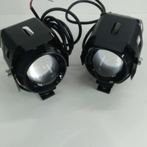 FOCO CAMINERO JUEGO 60V MOTOS ELECTRICAS