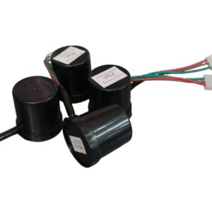 RELAY DE SEÑALERO 60V CON CABLE